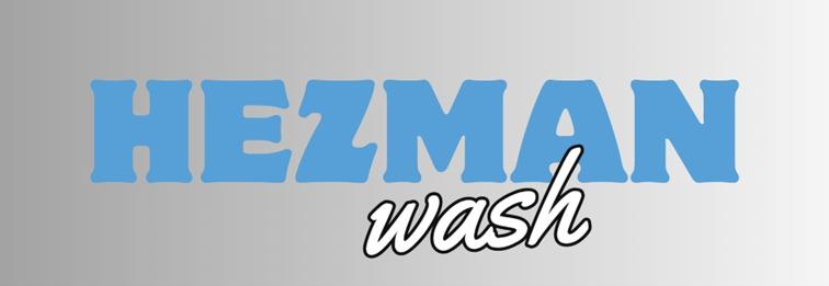 Nước rửa kính và rửa xe không chạm Hezman - Chuyên cung cấp nước rửa kính xe ô tô, nước rửa xe không chạm