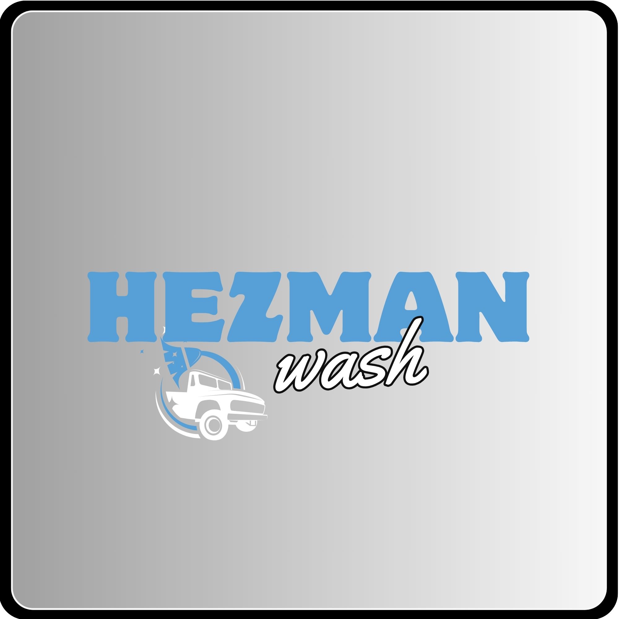 Nước rửa kính và rửa xe không chạm Hezman - Chuyên cung cấp nước rửa kính xe ô tô, nước rửa xe không chạm